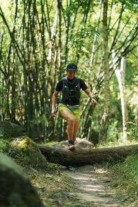 BIB: 
                            <button type="button" onclick="openModal(28051343)" class="btn btn-primary btn-sm float-right btn-popup" data-toggle="modal" data-target=".modal-high-quality">
                        <i class="fas fa-shopping-cart"></i> Add to Cart
                    </button>
                                            <button type="button" onclick="isThisMe(28051343, true)" class="btn btn-success btn-sm float-right btn-popup btn-isme hidden" data-toggle="tooltip" data-placement="bottom" title="นี่คือรูปของคุณใช่ไหม คลิกที่นี่เพื่อเอาเข้าอัลบั้ม">
                        <i class="fas fa-plus"></i> Add to album
                    </button>
                    <button type="button" onclick="isThisMe(28051343, false)" class="btn btn-warning btn-sm float-right btn-popup btn-isnotme hidden">
                        <i class="fas fa-ban"></i> Remove from album
                    </button>